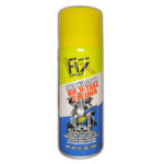 اسپری تمیز کننده انژکتور FIX