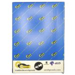 قاب محافظ تسمه تایم - تصویر 6