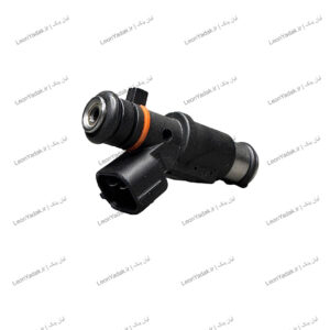 سوزن انژکتور SLC