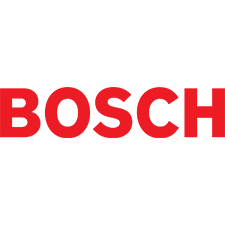 bosch-special-brand