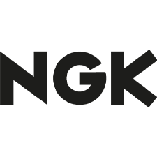 ngk-special-brand