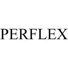 perflex-special-brand