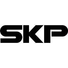 skp-special-brand