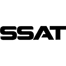 ssat-special-brand