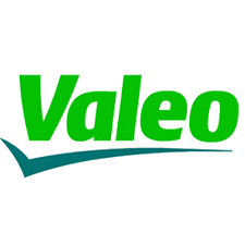 valeo-special-brand