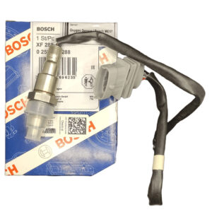 سنسور اکسیژن Bosch ME17