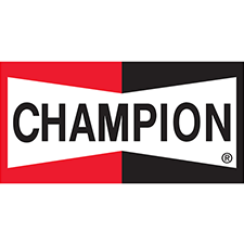 Champion-special-brand