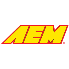 aem-special-brand