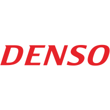 Denso-special-brand