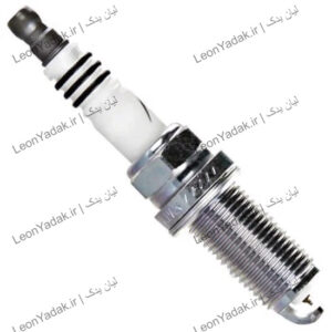 شمع NGK کد 6619 LFR6AIX-11 Iridium IX
