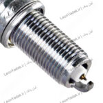 شمع NGK کد 6619 LFR6AIX-11 Iridium IX - تصویر 3