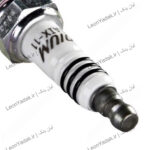 شمع NGK کد 6619 LFR6AIX-11 Iridium IX - تصویر 4