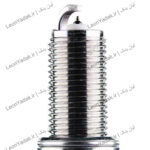 شمع NGK کد 6619 LFR6AIX-11 Iridium IX - تصویر 2