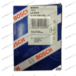 سنسور اکسیژن بوش کد LS 6028 - تصویر 2