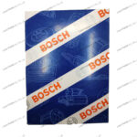 سنسور اکسیژن بوش کد LS 6028 - تصویر 5