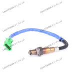 سنسور اکسیژن بوش کد LS 6028 - تصویر 6