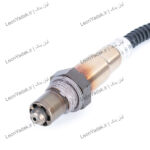 سنسور اکسیژن بوش کد LS 6028 - تصویر 7