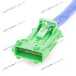 سنسور اکسیژن بوش کد LS 6028 - تصویر 4